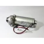 MOTO-RÉDUCTEUR 24V 450W 25A 4126953 inclus le frein