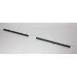 TUBE ASSEMBL.DIFFUSEUR,CYL. 0900MM[7200] POUR AUTOLAVEUSE TENNANT