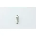 RESSORT DE COMPRESSIION AUTOLAVEUSE TENNANT