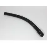 FLEXIBLE VIDANGE EUREKA E36 E46