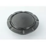 BOUCHON RESERVOIR EAU PROPRE EUREKA E36/E46