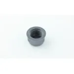 BOUCHON VIDANGE RESERVOIR EAU PROPRE POUR AUTOLAVEUSE FLOORPUL ONYX35