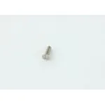 VIS M3X10 TPSTC UNI 6109 INOX A2
