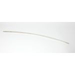 FIXATION METAL BAVETTE ANTI ECLABOUSSURE POUR AUTOLAVEUSE COMAC FIMAP