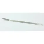 PLAQUE BAVETTE