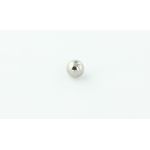 BILLE DE SÉCURITÉ WIRBEL