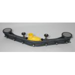 SUCEUR COMPLET FIMAP MXR