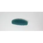 FILTRE EAU PROPRE POUR AUTOLAVEUSE DEC ARGOS B38