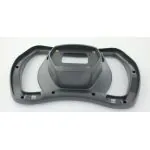 CARTER INFERIEUR COMMANDE COMAC VISPA XS