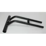 BRAS DE COMMANDE FLOORPUL ONYX43