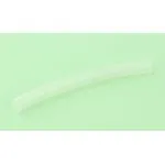 FLEXIBLE DE SOLUTION NILFISK