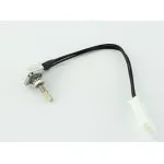 POTENTIOMETER [100K, 1 TURN, MULTI-MACH]