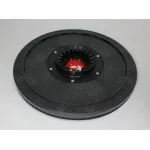 PLATEAU PORTE DISQUE DIAM 433MM
