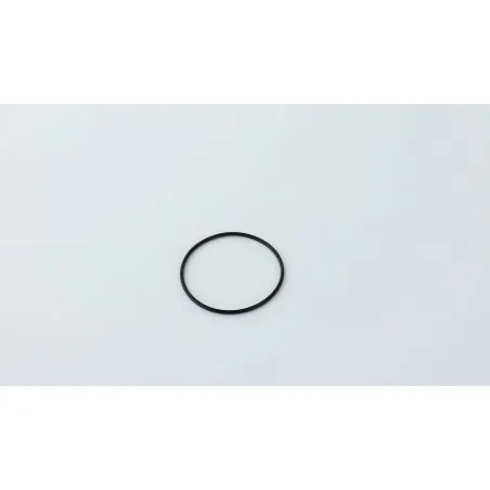 JOINT 44x1,78 POUR ASPIRATEUR TASKI JET 50