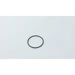 JOINT 44x1,78 POUR ASPIRATEUR TASKI JET 50