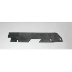BAVETTE LATERALE DROITE SPAZZOLA CENTRALE S28NEW -
