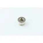 BOUCHON 1/4 MALE (S2610)