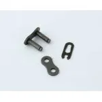 ATTACHE DE CHAINE COMAC OMNIA 22