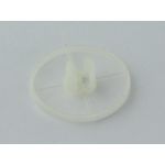 FILTRE A EAU KARCHER