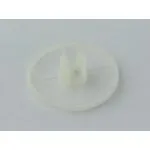 FILTRE A EAU KARCHER