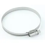 COLLIER DE SERRAGE POUR AUTOLAVEUSE KARCHER B40 C BP