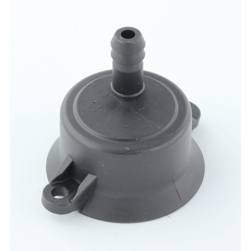 SOUPAPE DE RESERVOIR KARCHER