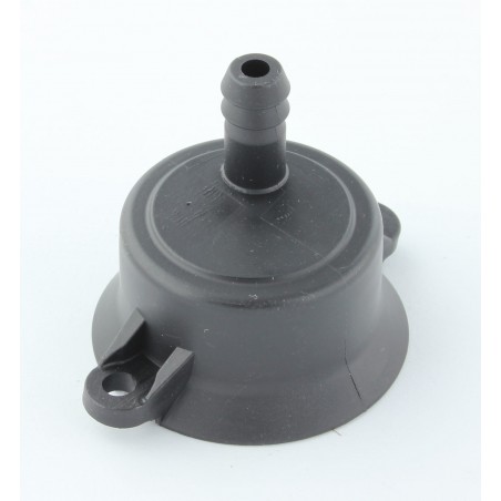 SOUPAPE DE RESERVOIR KARCHER