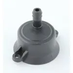 SOUPAPE DE RESERVOIR KARCHER