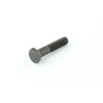 VIS HEXAGONALE M12X55/3