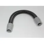 TUYAU DE VIDANGE SANS BOUCHON POUR AUTOLAVEUSE FLOORPUL ONYX43