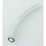 BOYAU, PYU, CLR, 0.50ID 0.75OD 006.0L POUR AUTOLAVEUSE TENNANT
