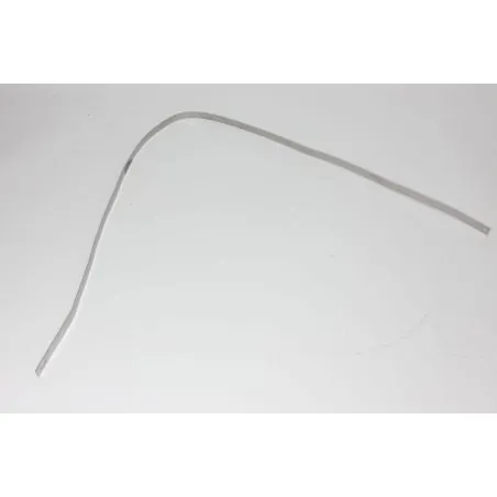 TRINGLE DE MAINTIEN FIMAP MMX43B