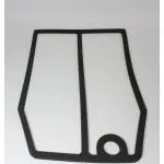 JOINT DE COUVERCLE POUR AUTOLAVEUSE HAKO HKM B530