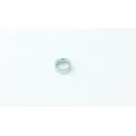BAGUE 32X 44X 14 NILFISK