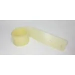 LAMELLE SUCEUR AVANT 48.00L (URETHANE) POUR TENNANT T17