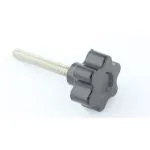 VIS D INCLINAISON D EMBOUCHURE M8X55 NILFISK