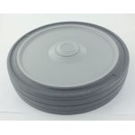 ROUE LATERALE GANSOW CT15/CT45