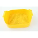 FILTRE TASKI SWINGO 450