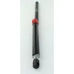 VERIN PNEUMATIQUE POUR AUTOLAVEUSE TENNANT