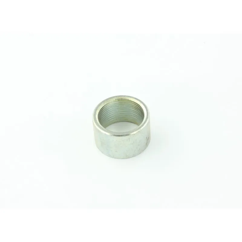 BAGUE LAVOR