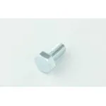 VIS SIX PANS, M 12X 25 D933 8.8C POUR AUTOLAVEUSE TENNANT