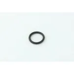 JOINT, ORG, .139 X .859 ID, 212 POUR AUTOLAVEUSE TENNANT