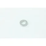 ENTRETOISE, PULLEY, 2CYL, PM [VW] POUR AUTOLAVEUSE TENNANT