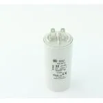 CONDENSATEUR TRACTION 32µf POUR MONOBROSSE TASKI ERGODISC 165 43DLS