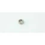 BAGUE .32X.50X.18 NILFISK
