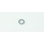 RONDELLE PLATE SAE 5/16 NILFISK