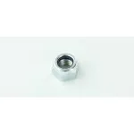 ECROU NYLON DE SERRAGE NILFISK