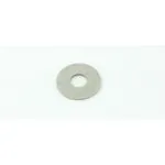 RONDELLE PLATE FIBRE E NILFISK