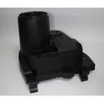 CAPOT BROSSE KARCHER BD40