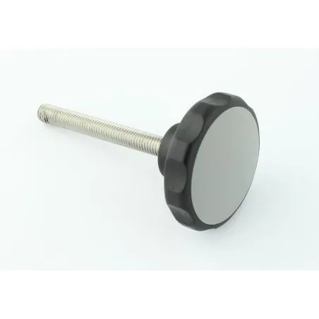 VIS DE REGLEGAE KARCHER